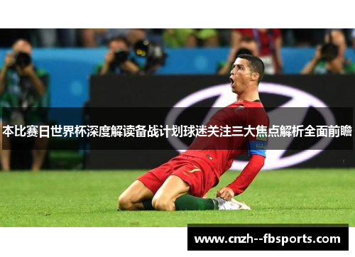 本比赛日世界杯深度解读备战计划球迷关注三大焦点解析全面前瞻